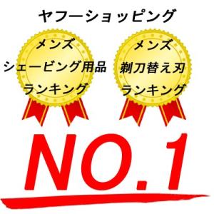 シック ハイドロ5 髭剃り 5枚刃 替刃 替え...の詳細画像2