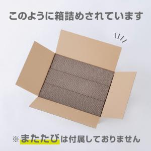 猫 爪とぎ ダンボール 大容量 24枚入り ス...の詳細画像5