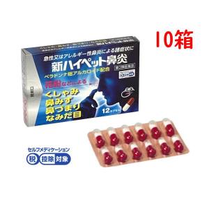 日新薬品工業 雪の元点鼻スプレー 30mL 第2類医薬品 非ステロイド点