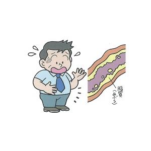 ヘルスオイル 360カプセルx2個 120日分...の詳細画像5