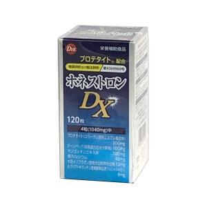 イチョウ葉ベリーアイプラス （120粒×2瓶） 第一薬品工業 イチョウ葉ベリーアイプラス 120粒 栄養機能食品