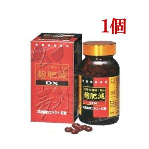 第一薬品工業 イチョウ葉ベリーアイプラス 120粒 栄養機能食品