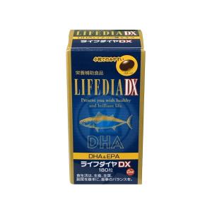 イチョウ葉ベリーアイプラス （120粒×2瓶） 第一薬品工業 イチョウ葉ベリーアイプラス 120粒 栄養機能食品