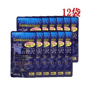 第一薬品工業 イチョウ葉ベリーアイプラス 120粒 栄養機能食品
