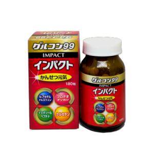 23%off 期間限定価格】グルコサミンゴールドPRO6本（1本：240粒）