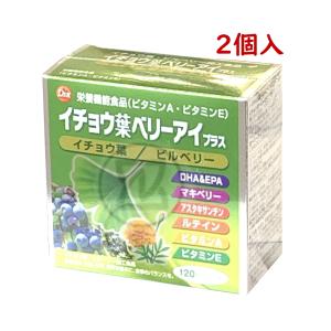 清巡(せいじゅん) 乾燥ミミズ　2個セット　ワキ製薬 ミミズ乾燥粉末 サプリメント 清巡 90カプセル 2個 60日分 健康補助