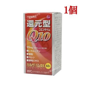 第一薬品工業 イチョウ葉ベリーアイプラス 120粒 栄養機能食品