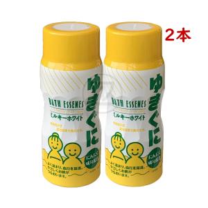 新品未使用 薬用 RecoveryTab 入溶剤 リカバリータブ100錠 5袋 RecoveryTab 薬用リカバリータブ 100錠入の卸・通販 | ビューティガレージ