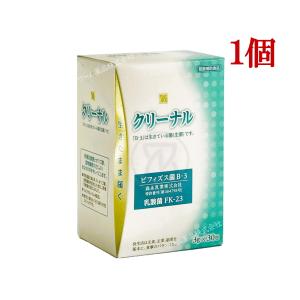 サンテクレアール フローライト ゴールド 300ml 乳酸菌 : プライスラボ