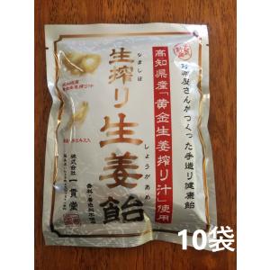 生姜飴 高知県産の商品一覧 通販 Yahoo ショッピング