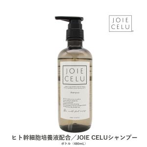 公式】Re:KERATIN リ ケラチン リバーシ リペア シャンプー / ヘア