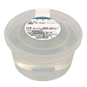 水飴 水あめ 水あめ300g