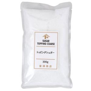カップ印 マルF3白双糖（日新製糖） / 30kg 富澤商店 公式 : 富澤商店