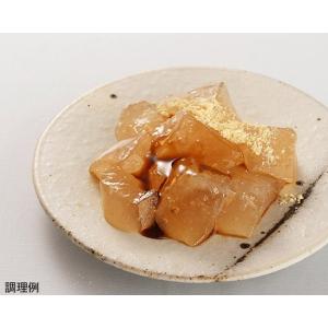 特撰わらび粉 / 1kg 富澤商店 公式の詳細画像1
