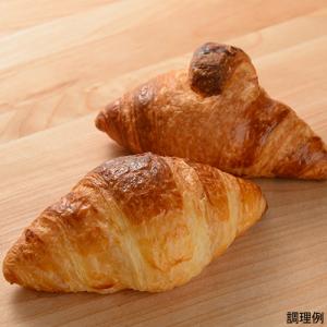 【冷凍便】冷凍ミニクロワッサン / 10個 富...の詳細画像2