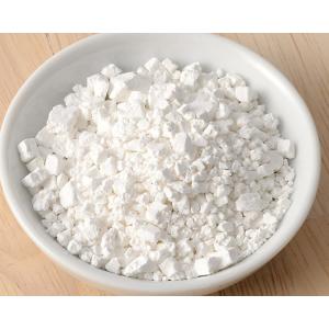 特上 白玉粉 / 1kg 富澤商店 公式の詳細画像1