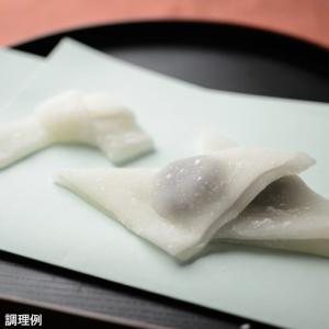 特上 白玉粉 / 1kg 富澤商店 公式の詳細画像2
