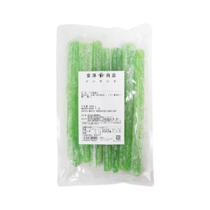 アンゼリカ / 400g 富澤商店 公式