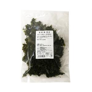 富澤商店 えご草（青森県産） / 20g 公式 : 富澤商店 業務用専門 Yahoo