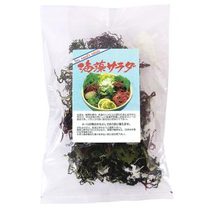 富澤商店 えご草（青森県産） / 20g 公式 : 富澤商店 業務用専門 Yahoo