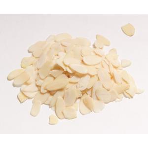 生アーモンドスライス / 1kg 富澤商店 公式の詳細画像1