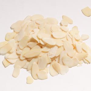 生アーモンドスライス / 50g 富澤商店 公式の詳細画像1