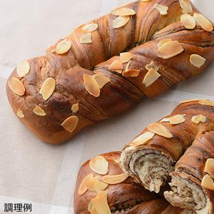 生アーモンドスライス / 50g 富澤商店 公式の詳細画像2