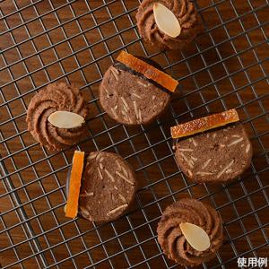 生アーモンドスライス / 50g 富澤商店 公式の詳細画像3