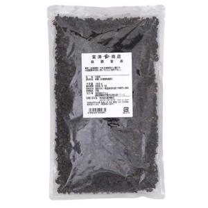 鉄観音茶 / 180g 富澤商店 公式｜富澤商店 業務用専門 Yahoo!店