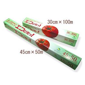 ドイツ製絞り袋 アルモ 3-40 / 1枚 富澤商店 公式 : 富澤商店 業務用