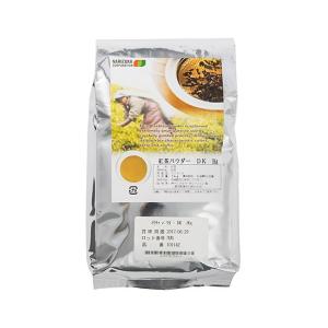 紅茶パウダー / 1kg 富澤商店 公式｜wa-tomizawa