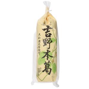 吉野本葛（森野葛本舗） / 300g 富澤商店