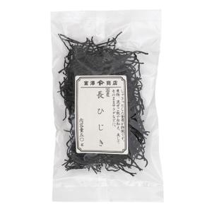 富澤商店 えご草（青森県産） / 20g 公式 : 富澤商店 業務用専門 Yahoo