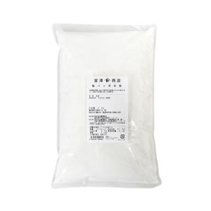 製パン用米粉 / 1kg 富澤商店 公式