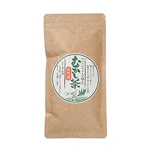 桜野園　むかし茶 / 80g 富澤商店 公式