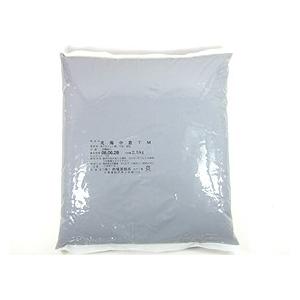 【冷蔵便】北海小倉あんＴＭ / 2.5kg 富澤商店 公式｜wa-tomizawa