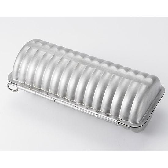 アルシート合せトヨ型　大 / 1個 富澤商店 公式