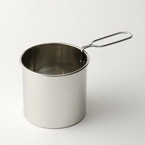 粉フルイ / 小1個 富澤商店 公式