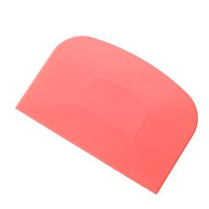 富澤商店　ステン角デコ缶　15cm　10個セット ステン角デコ缶 15cm / 1個 | お菓子・パン作りの型,お菓子作りの型