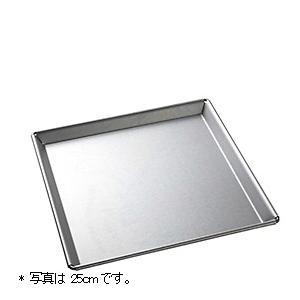 ロールケーキ型 / 27cm×1個 富澤商店 公式