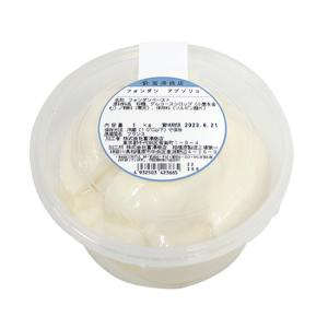 フォンダン アプソリュ / 1kg TOMIZ/cuoca