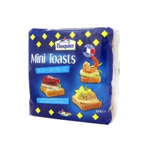 富澤商店 マシュマロ / 150g 公式 : 富澤商店 業務用専門 Yahoo!店