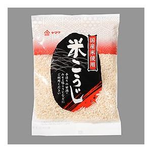 国産米　米こうじ（バラ） / 240g 富澤商店 公式｜wa-tomizawa