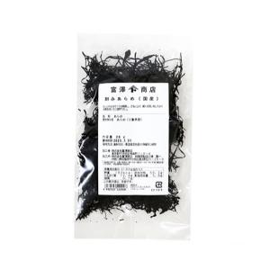 富澤商店 えご草（青森県産） / 20g 公式 : 富澤商店 業務用専門 Yahoo