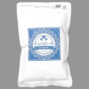 カップ印 マルF3白双糖（日新製糖） / 30kg 富澤商店 公式 : 富澤商店