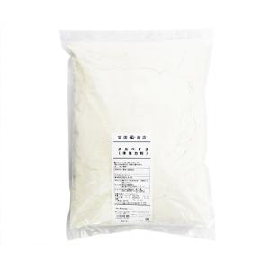 ＜5月のセール品＞メルベイユ（日本製粉） / 2.5kg 富澤商店 公式
