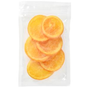 ドライ バレンシアオレンジスライス / 80g...の詳細画像3