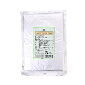 マロンペースト　アマーロ / 1kg 富澤商店 公式