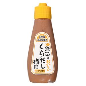 富澤商店 フリーズドライフレーク 桜 / 5g 公式 : 富澤商店 業務用専門