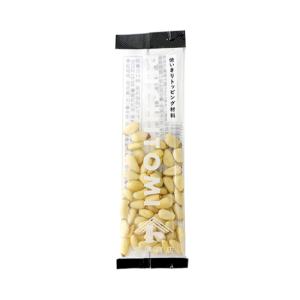 松の実(生) / 8g 富澤商店 公式の商品画像
